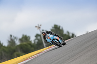 may-2019;motorbikes;no-limits;peter-wileman-photography;portimao;portugal;trackday-digital-images